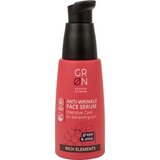 GRN [GRÜN] anti-Wrinkle Face Serum Cijene