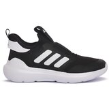 Adidas Tensaur Comfort Ac Crna Cijene