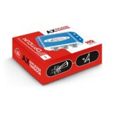 OPTICUM F-združilnik SAT / DVB-T, (21143821) | Shoptok.si