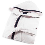 Tommy Hilfiger kopalni plašč | Shoptok.si