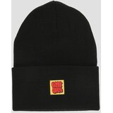 Empyre Sk8 Tag Kapa black | Shoptok.si
