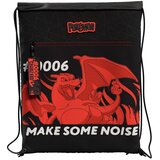 Pokemon Saco Charizard Twilight Champions 42cm | shoptok.hr