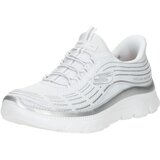 Skechers Ženske patike Summits plus, Bele | Eponuda.com