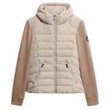 Superdry bež ženska jakna SDW5012043A-7MO Cene