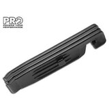  MONTIRAČI PRO 3 PCS BLACK 17 PRTL0049 PRO Cene