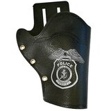  Policijski set za igru String | Shoptok.si