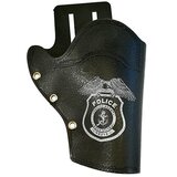 Policijski set za igru String | shoptok.hr