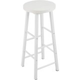  Barska stolica Polly ( 352199 ) u