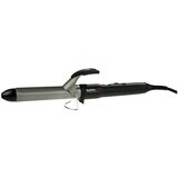 BaByliss PRO Stajler za kosu digitalni 25mm | Eponuda.com