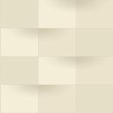 Casadeco Tapeta Perception Blocks 6 boja Cijene