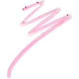 MAC Cosmetics Dazzlelips Crayon svjetlucavi ruž za usne u olovci nijansa Spaced Out 1.8 g | shoptok.hr