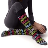 Colmar ski carape socks unisex Cene