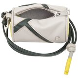 Dudu 627507139 sarena | shoptok.hr