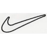 Nike DF Academy 23 Bijela | shoptok.hr