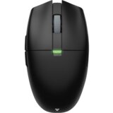 Fantech miš wireless gaming XD7E arie e crni cene