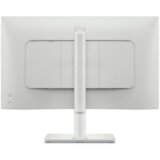 Dell 210-BMHH | Eponuda.ba