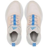 Adidas Tek & Trail Duramo pisana | Shoptok.si