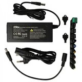 VHBW Punjač za prijenosnike, univerzalni, 60W / 5V-24V | shoptok.hr