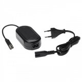  Napajalnik za kamere/fotoaparate Sony AC-UB10 | Shoptok.si