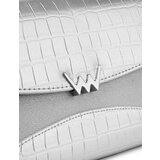 Vuch Arabella Silver | ePonuda.com