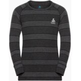 Odlo set dječji podveš Active Warm Eco | shoptok.hr