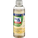 Denkmit nature sredstvo za pranje kupatila koncentrat 0.1 l | ePonuda.com
