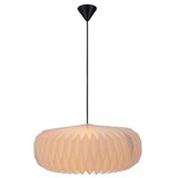 Nordlux abažur belloy E27 pr. 45 cm | Eponuda.com