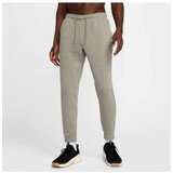 Nike M nk df uv primary jogger pant | ePonuda.com