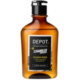 Depot Ducati Clean ride šampon za kosu i bradu 250ml cijene