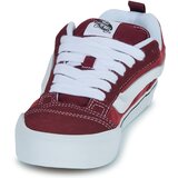 Vans Knu Skool Crvena | shoptok.hr