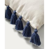 Kave Home Bombažna otroška prevleka za blazino 50x30 cm Tandani – | Shoptok.si
