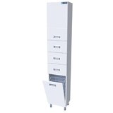 Vertikala Roma korpa 35x190 - 016