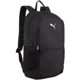 Puma Team Goal sarena Cijene