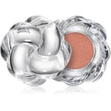 MUZIGAE MANSION One & Only Shadow Melting Zero kremasto senčila za oči odtenek Coral Gem 2 g Cene