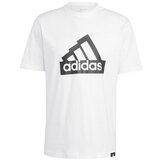 Adidas Mod Ess T Bijela Cijene