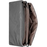 Vuch Yella Big Dark Grey | ePonuda.com