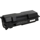  TONER KYOCERA TK100 MYOFFICE | Shoptok.si