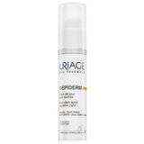 Uriage Dépiderm Anti-Dark Spot Daytime Care SPF50+ dnevna krema protiv pigmentnih mrlja 30 ml za žene | shoptok.hr