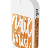 Parfem ZA RUKE – ARGAN | Eponuda.ba