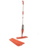 Zotrix Mop Spray, Crveni