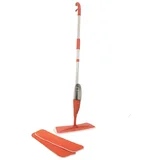 Mop Spray, Crveni