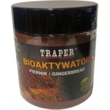 TRAPER Bioaktivator, Medenjaci, 300g | Eponuda.com