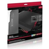  Podloga za miš SPEEDLINK INVICTUS Core... | Eponuda.ba