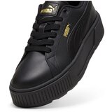 Puma Nizke superge Karmen Črna | Shoptok.si