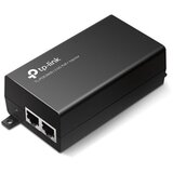 Tp-link TL-POE260S PoE+ 30W Gigabit injektor | Shoptok.si