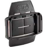  Dodatak za kacigu Petzl PIXADAPT | shoptok.hr