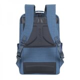 Rivacase nahrbtnik 8365 za računalnik do 17,3 inch - modra | Shoptok.si