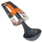 Texell kutlača plastična TKP-K146 Cene