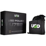 UGD U750 750W napajanje Cene