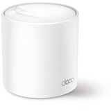 Tp-link Deco X50 AX3000 WiFi 6 Mesh 1-pack usmerjevalnik / dostopna točka-AP | Shoptok.si